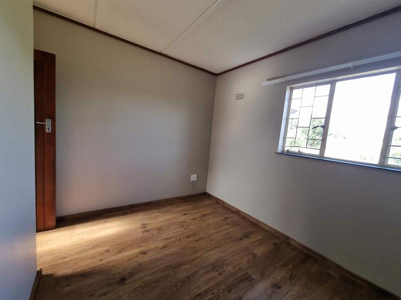 5 Bedroom Property for Sale in De Kuilen Western Cape